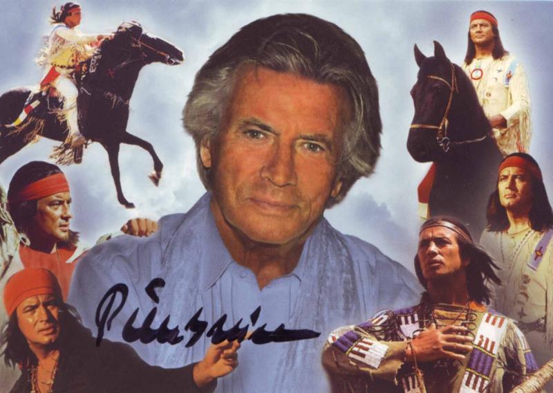 pierre brice.jpg